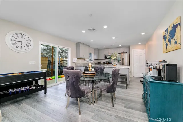 $659,990 | 3682 Loheria Street, Riverside, CA 92503