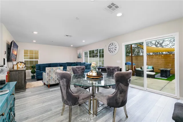 $659,990 | 3682 Loheria Street, Riverside, CA 92503