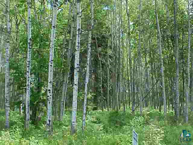 0 North Middle River Road South Range, WI 54874 - Photo 1 of 2