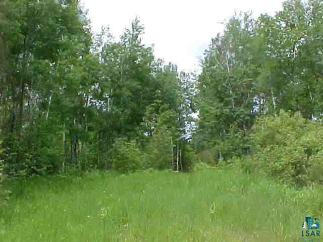 0 North Middle River Road South Range, WI 54874 - Photo 2 of 2