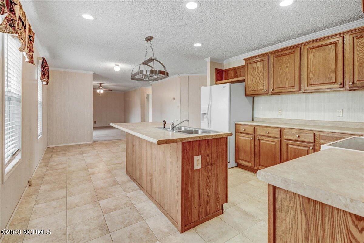 475 White Flash Road Mount Olive, NC 28365 - Photo 11 of 30 15-475 White Flash Rd-15