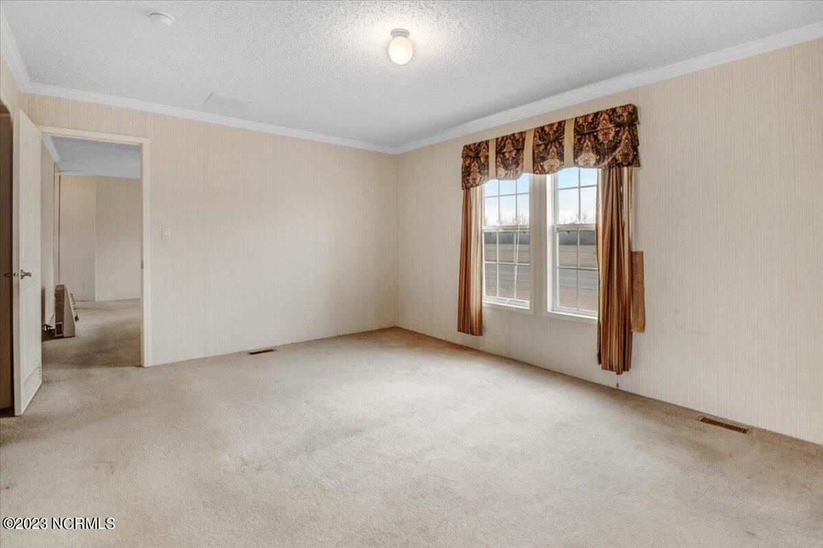 475 White Flash Road Mount Olive, NC 28365 - Photo 16 of 30 18-475 White Flash Rd-18