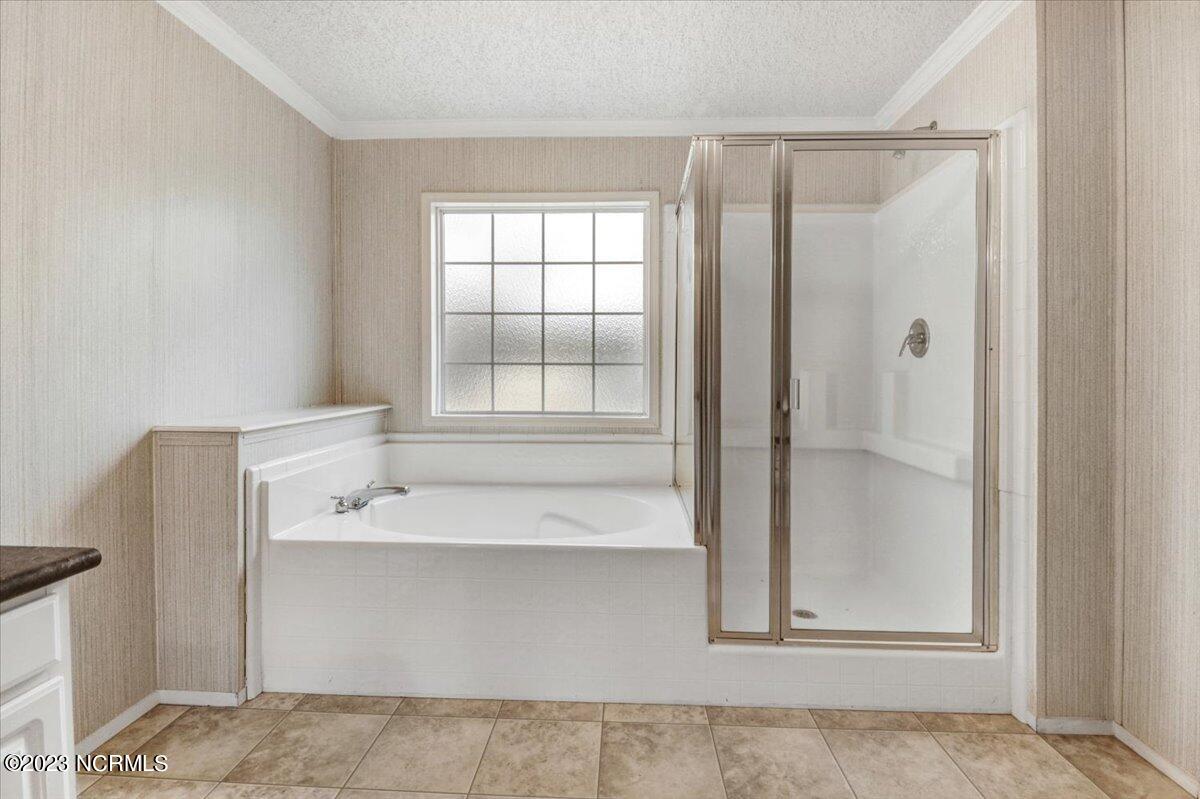 475 White Flash Road Mount Olive, NC 28365 - Photo 18 of 30 20-475 White Flash Rd-20