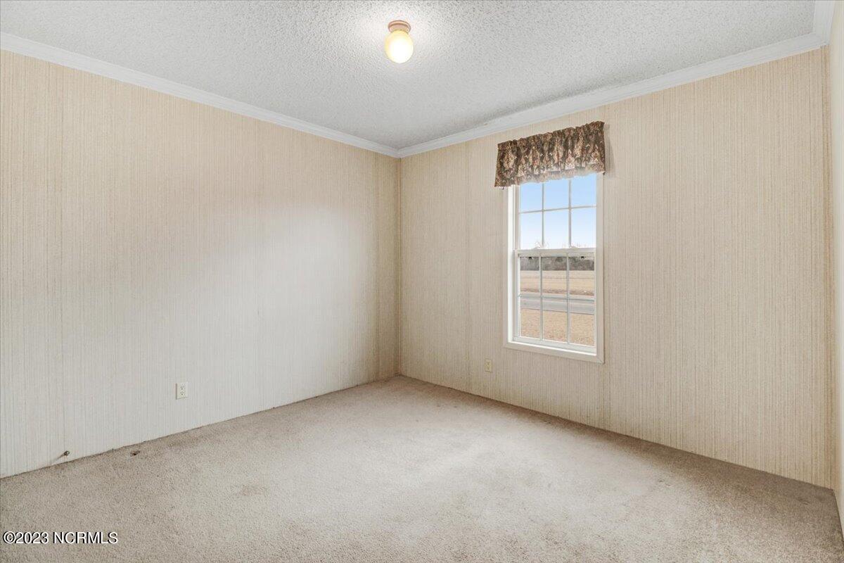 475 White Flash Road Mount Olive, NC 28365 - Photo 23 of 30 Bed Room #3