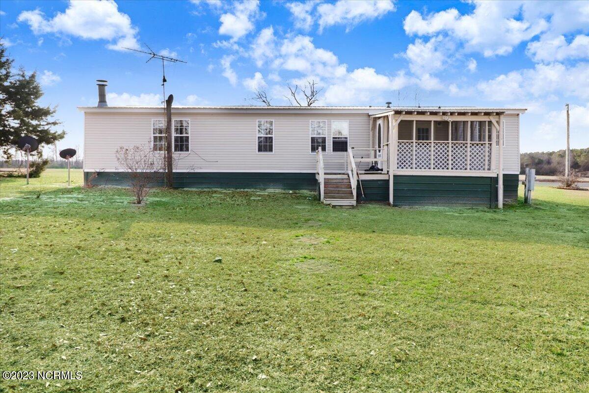 475 White Flash Road Mount Olive, NC 28365 - Photo 28 of 30 05-475 White Flash Rd-5