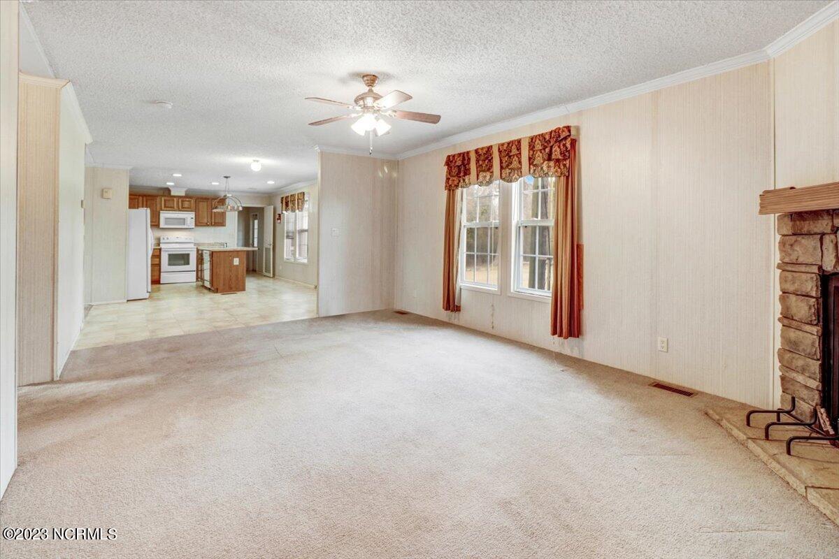 475 White Flash Road Mount Olive, NC 28365 - Photo 8 of 30 12-475 White Flash Rd-12