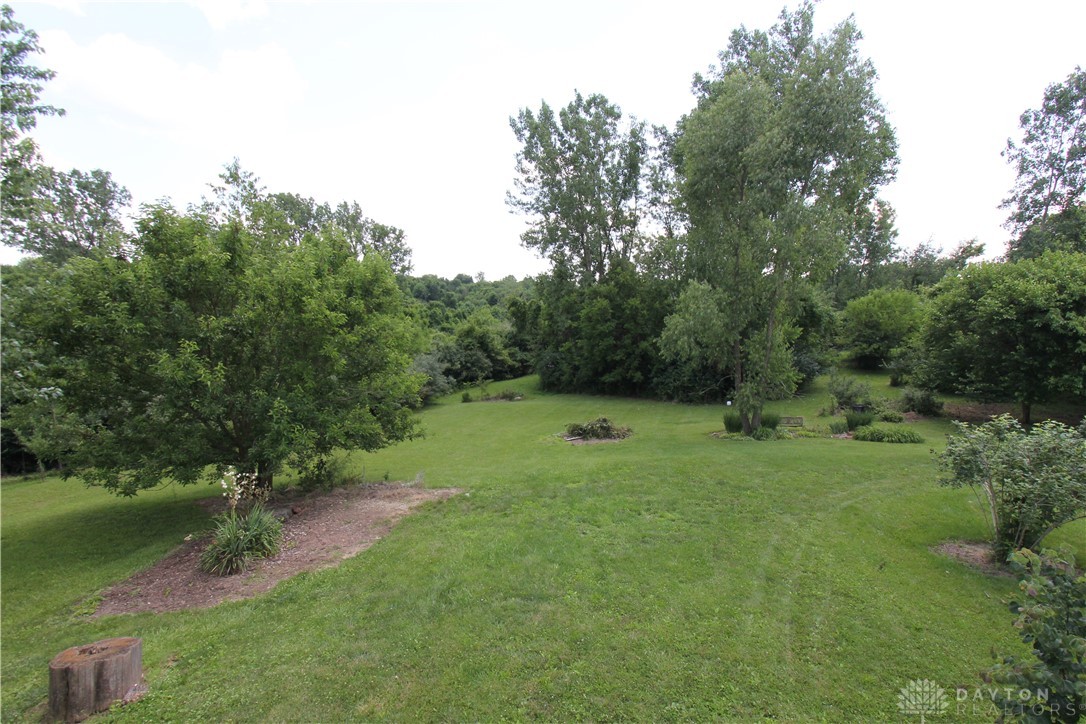 10007 Ward Road St. Paris, OH 43072 - Photo 37 of 51 Gallery Image 37