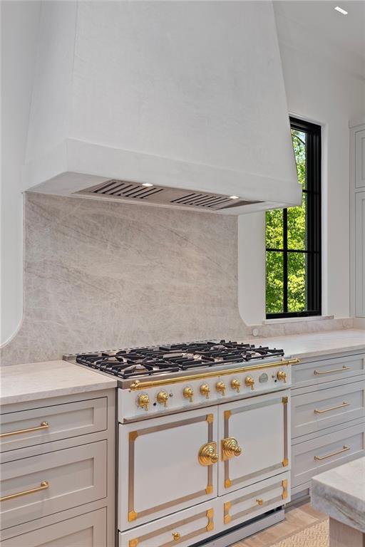 3290 Dunlop Court Atlanta, GA 30319 - Photo 25 of 81