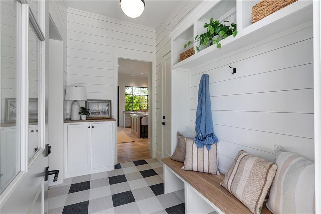 3290 Dunlop Court Atlanta, GA 30319 - Photo 30 of 81