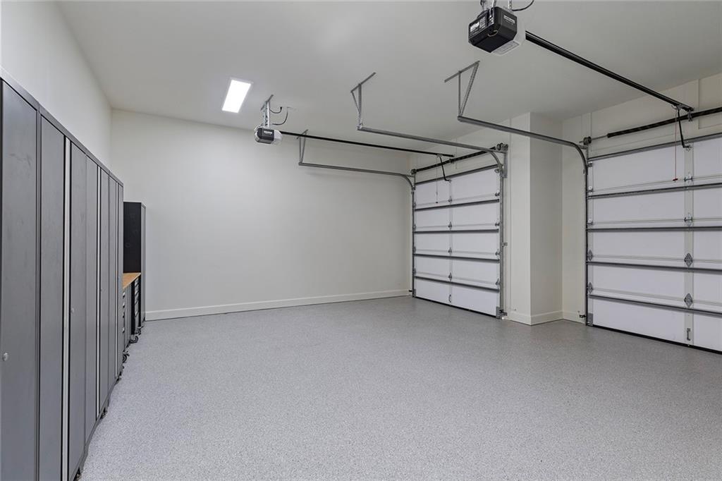 3290 Dunlop Court Atlanta, GA 30319 - Photo 31 of 81