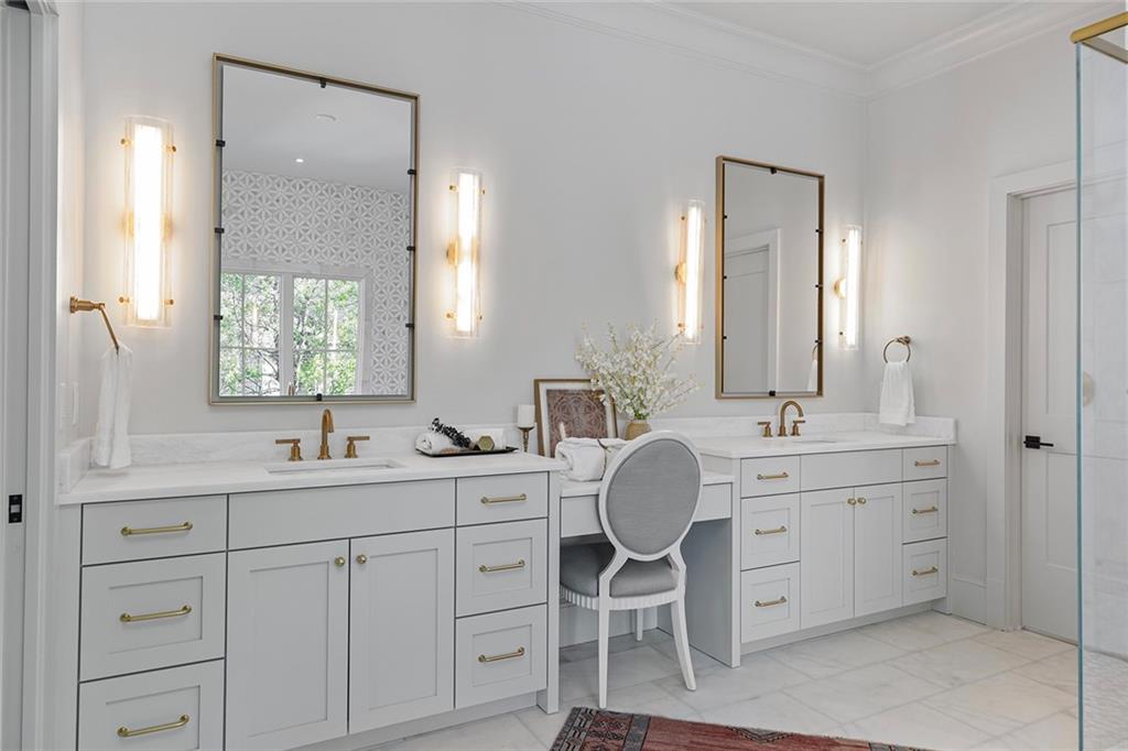 3290 Dunlop Court Atlanta, GA 30319 - Photo 47 of 81