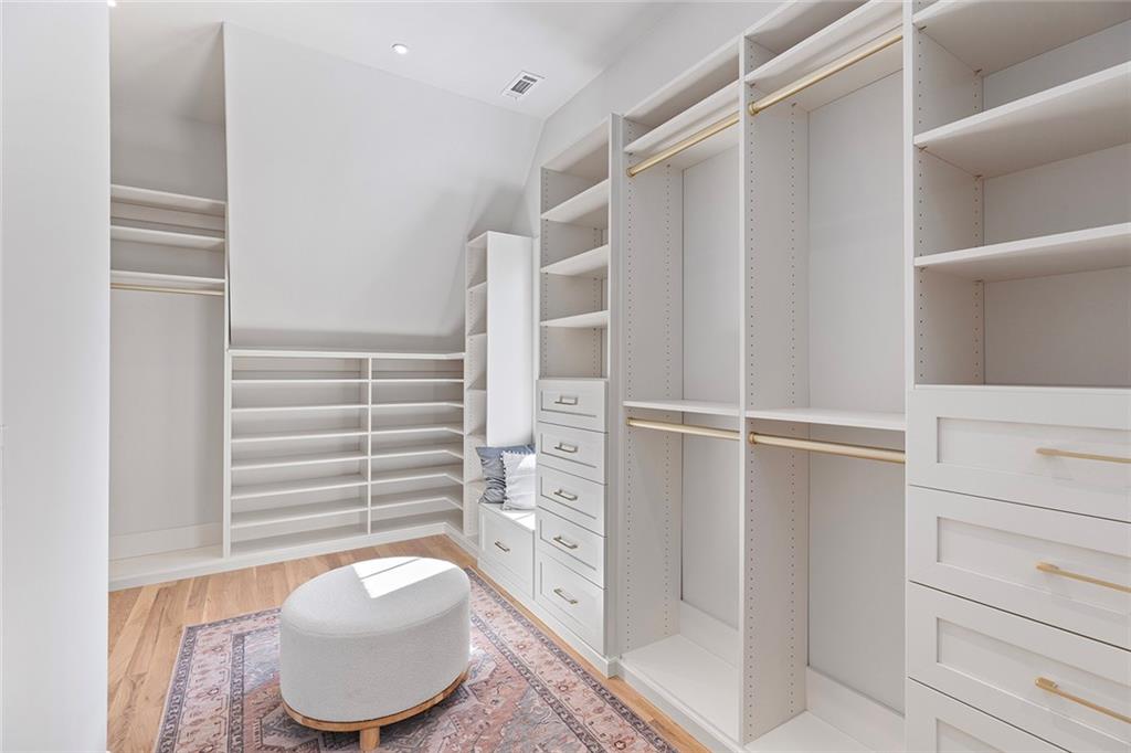 3290 Dunlop Court Atlanta, GA 30319 - Photo 48 of 81 a bathroom with a toilet and a shower