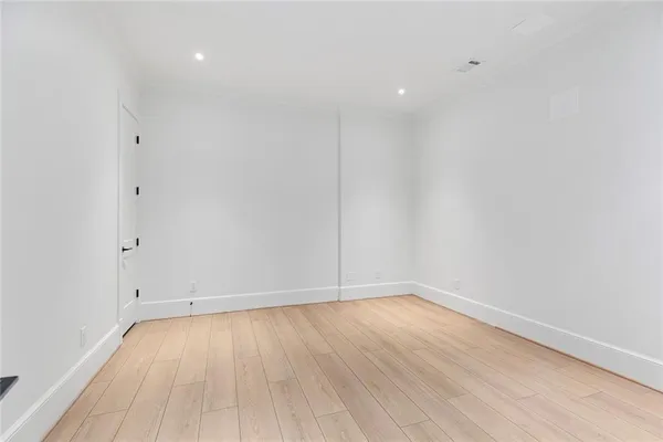 $3,000,000 | 3290 Dunlop Court, Atlanta, GA 30319