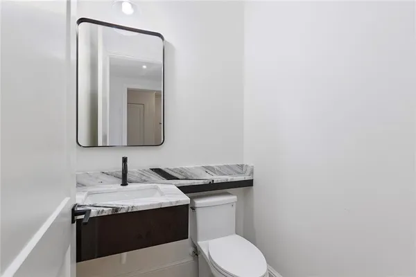 $3,000,000 | 3290 Dunlop Court, Atlanta, GA 30319
