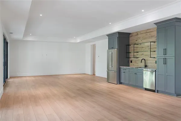 $3,000,000 | 3290 Dunlop Court, Atlanta, GA 30319