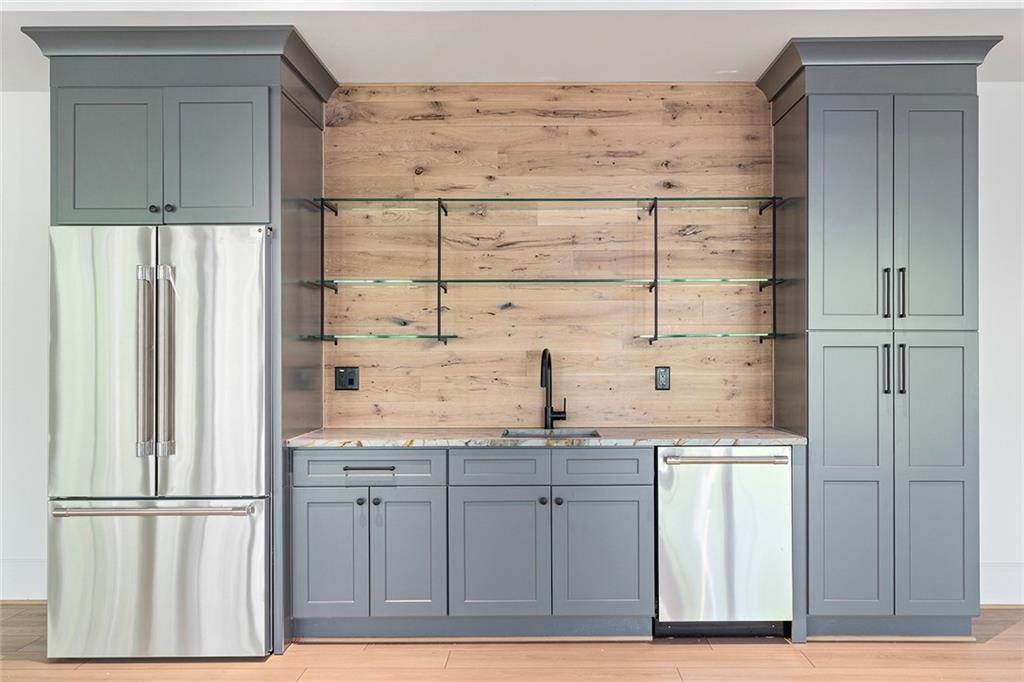 3290 Dunlop Court Atlanta, GA 30319 - Photo 57 of 81