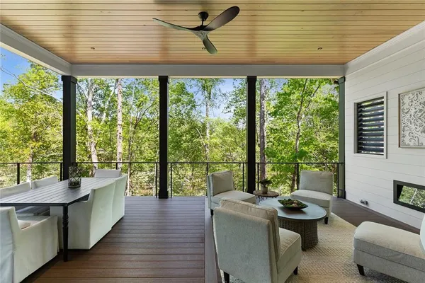 $3,000,000 | 3290 Dunlop Court, Atlanta, GA 30319