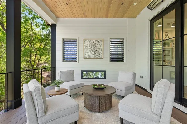 $3,000,000 | 3290 Dunlop Court, Atlanta, GA 30319