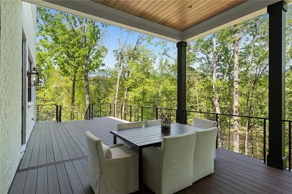 $3,000,000 | 3290 Dunlop Court, Atlanta, GA 30319