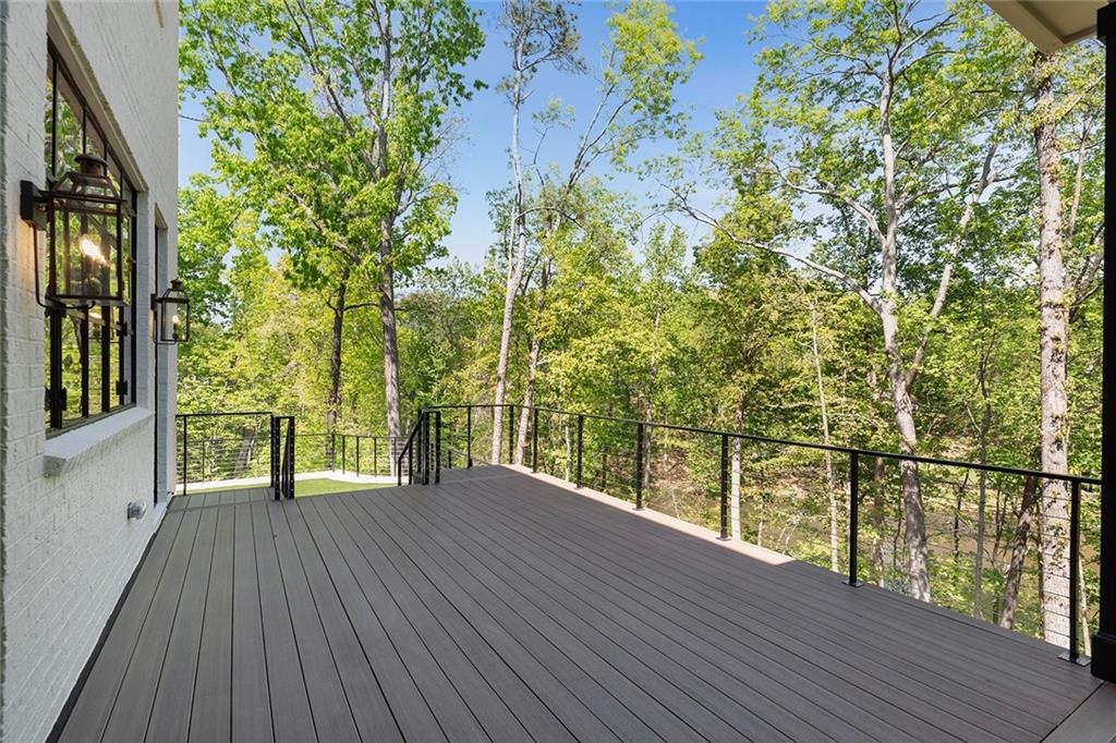 3290 Dunlop Court Atlanta, GA 30319 - Photo 62 of 81