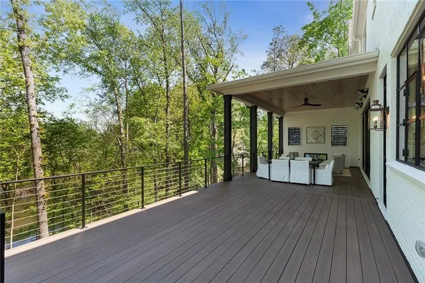 $3,000,000 | 3290 Dunlop Court, Atlanta, GA 30319