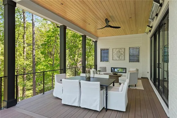 $3,000,000 | 3290 Dunlop Court, Atlanta, GA 30319