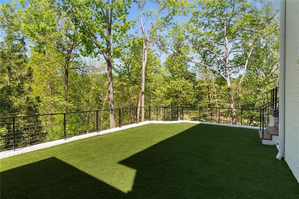 3290 Dunlop Court Atlanta, GA 30319 - Photo 66 of 81