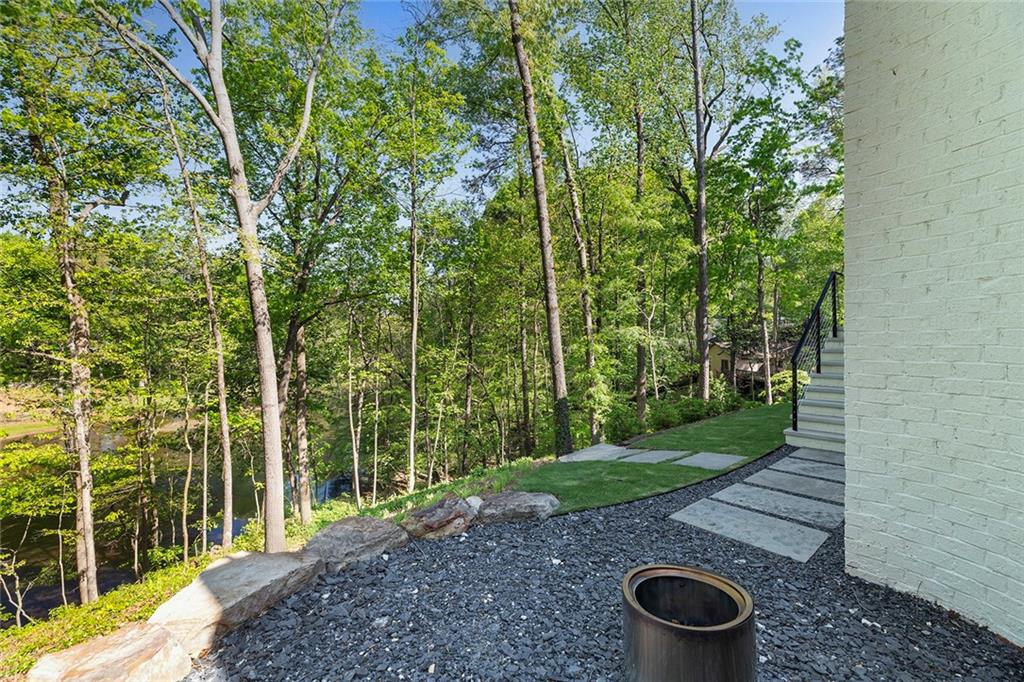 3290 Dunlop Court Atlanta, GA 30319 - Photo 67 of 81