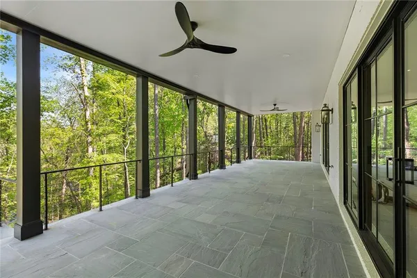 $3,000,000 | 3290 Dunlop Court, Atlanta, GA 30319