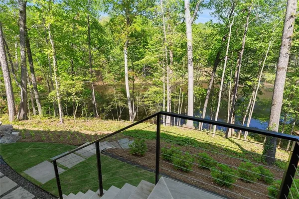 $3,000,000 | 3290 Dunlop Court, Atlanta, GA 30319