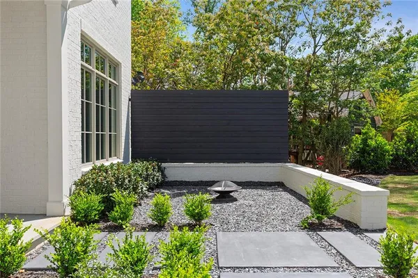 $3,000,000 | 3290 Dunlop Court, Atlanta, GA 30319