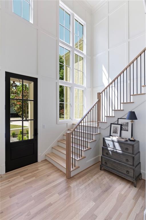 3290 Dunlop Court Atlanta, GA 30319 - Photo 7 of 81