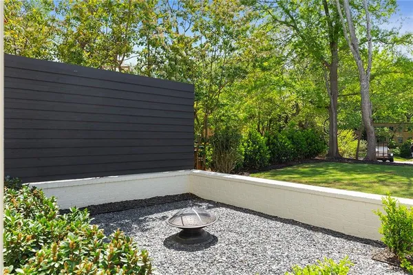 $3,000,000 | 3290 Dunlop Court, Atlanta, GA 30319