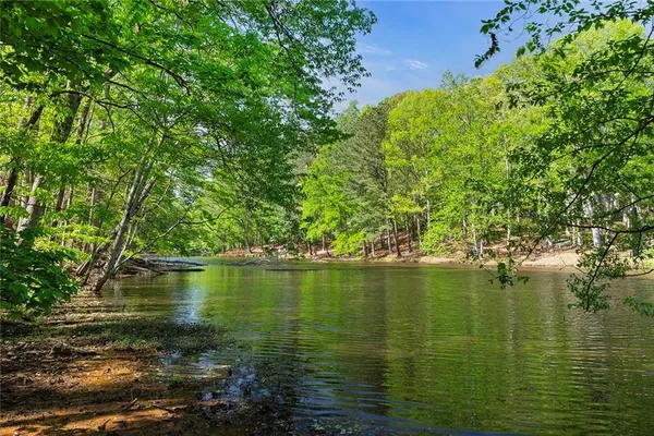 $3,000,000 | 3290 Dunlop Court, Atlanta, GA 30319