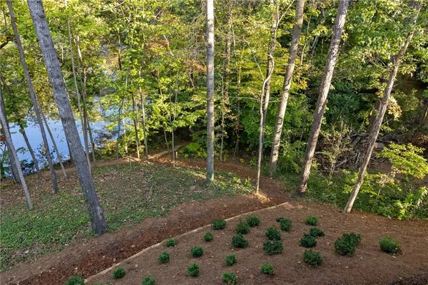 $3,000,000 | 3290 Dunlop Court, Atlanta, GA 30319