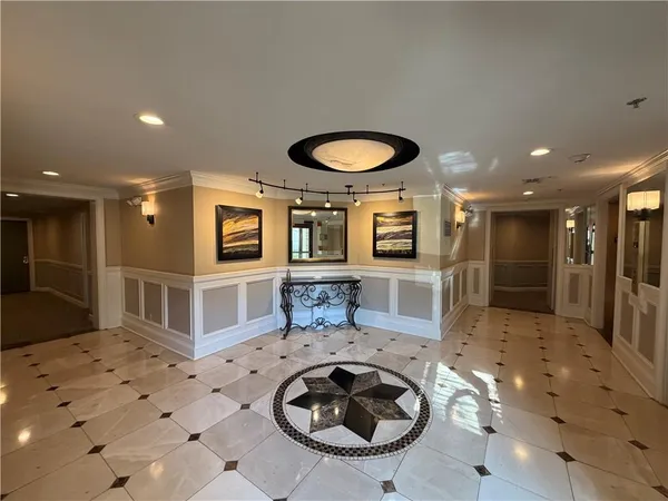 $1,750 | 2511 River Green Drive Northwest, Unit 2511, Atlanta, GA 30327