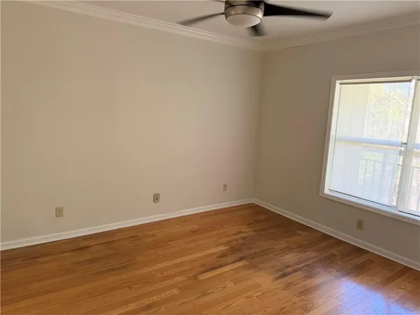a stove top oven sitting inside of a kitchen