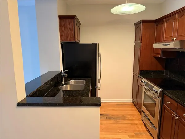 $1,750 | 2511 River Green Drive Northwest, Unit 2511, Atlanta, GA 30327