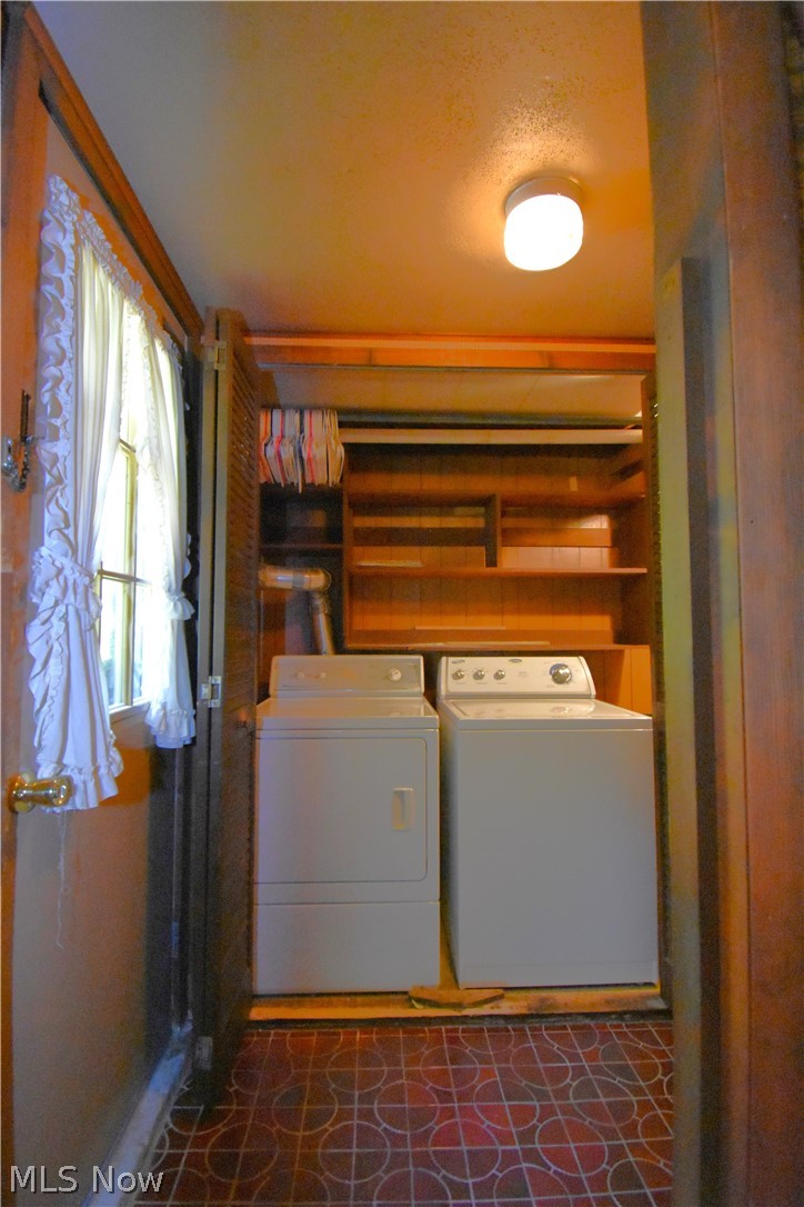 7367 Chestnut-Ridge Road Masury, OH 44438 - Photo 43 of 47