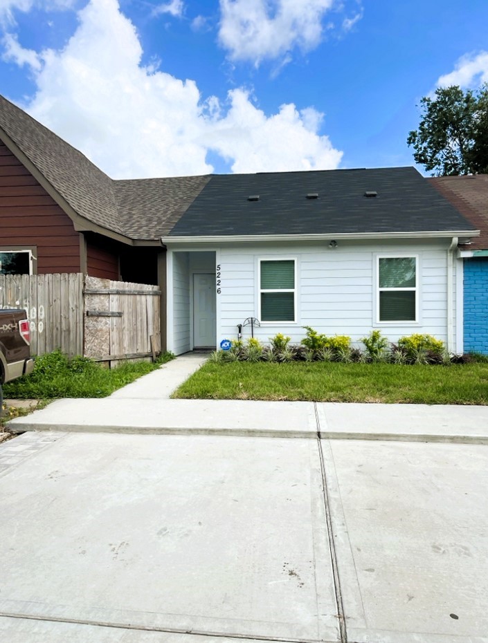 5226 Ridgevan Street Houston, TX 77053 - Photo 27 of 37