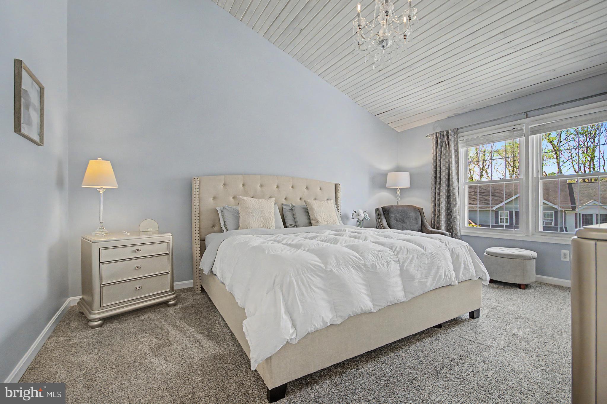 2579 Hidden Cove Road, Unit 159 Annapolis, MD 21401 - Photo 34 of 90