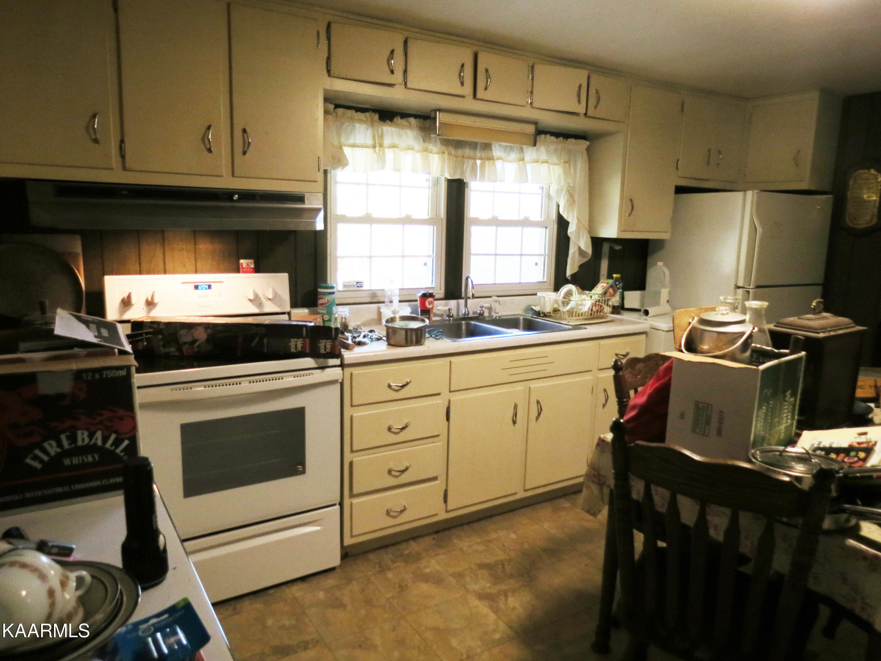 458 Haney Hollow Road Clinton, TN 37716 - Photo 13 of 20 hh24