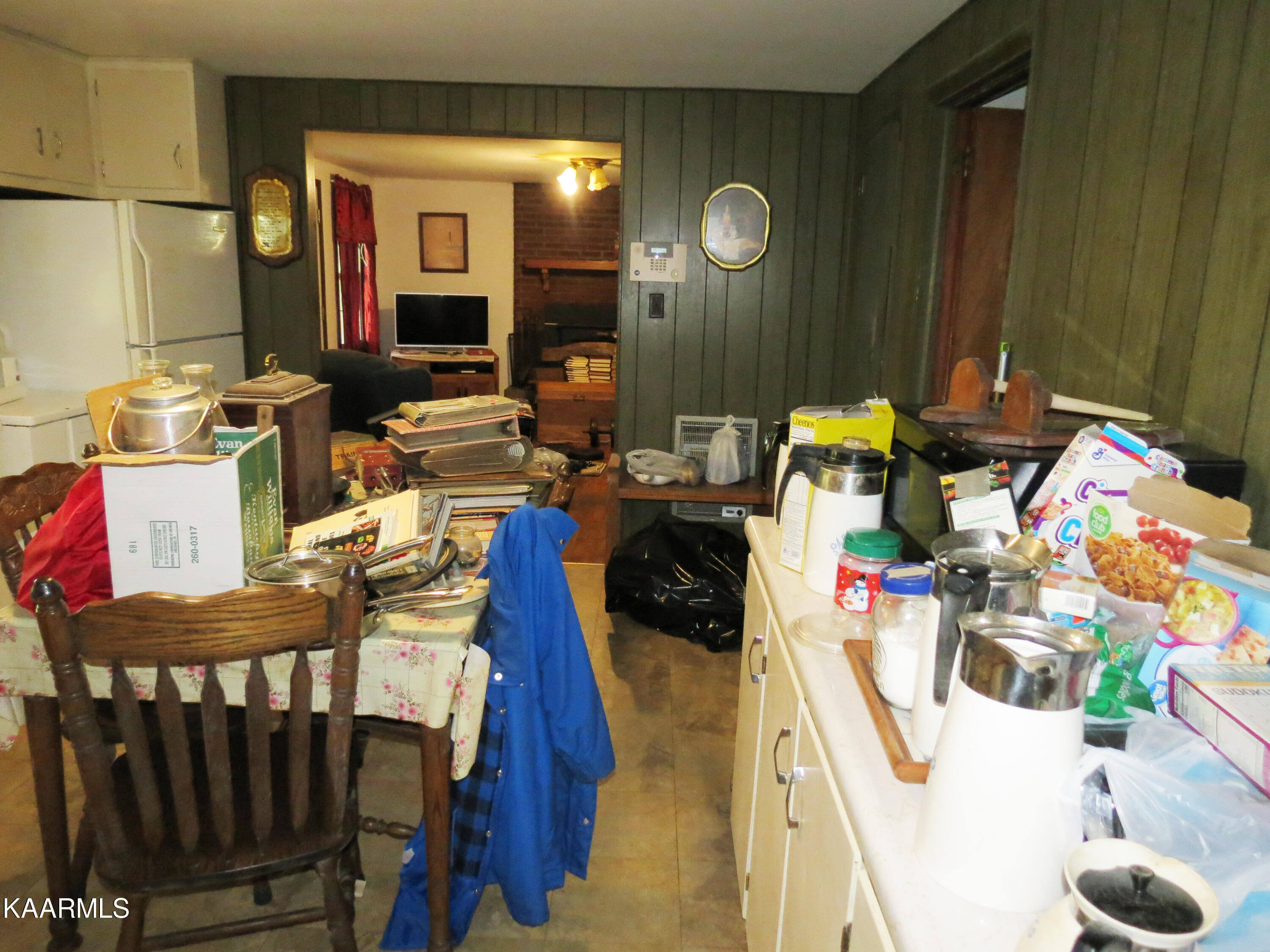 458 Haney Hollow Road Clinton, TN 37716 - Photo 14 of 20 hh26