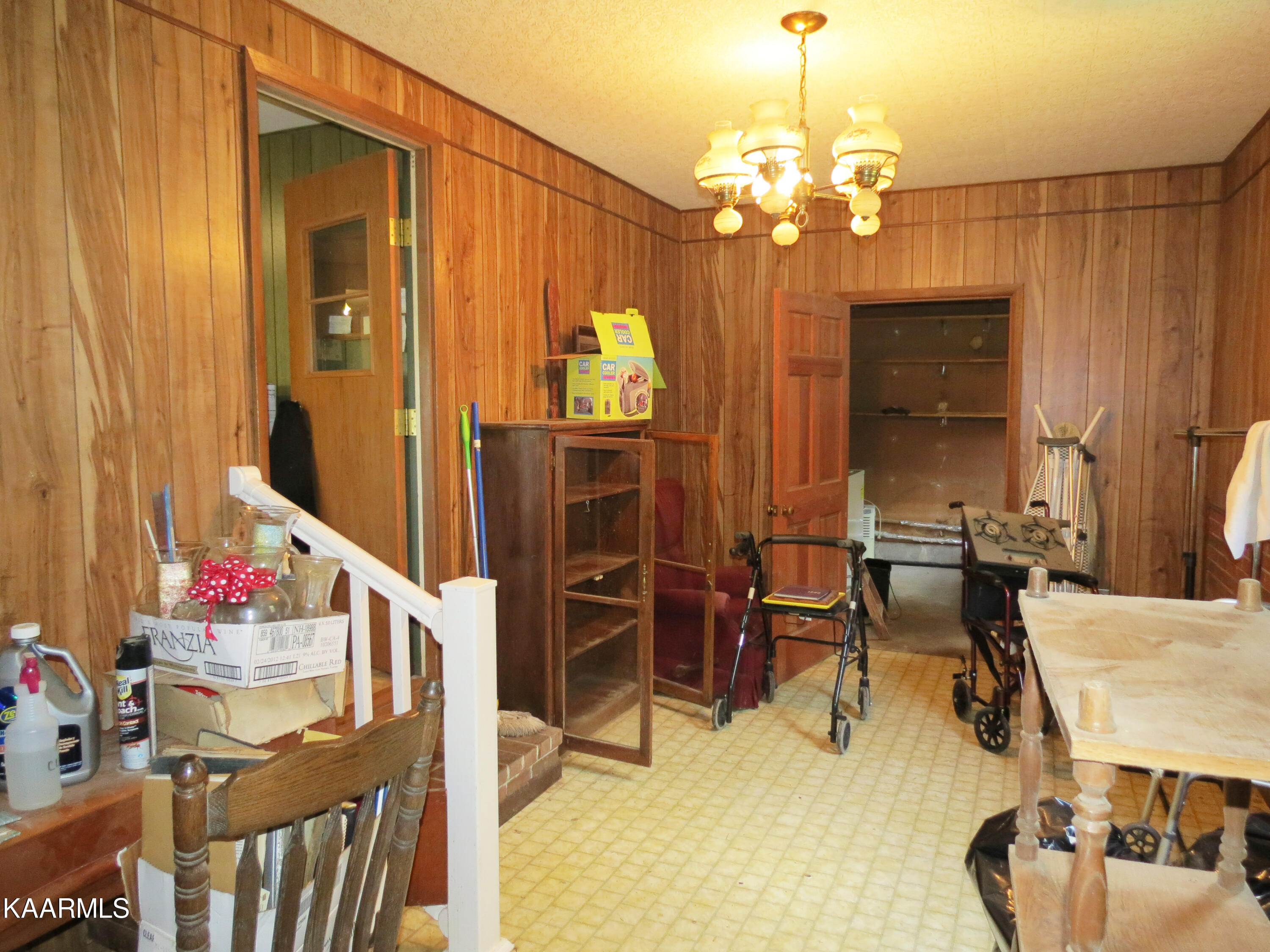 458 Haney Hollow Road Clinton, TN 37716 - Photo 15 of 20 hh27