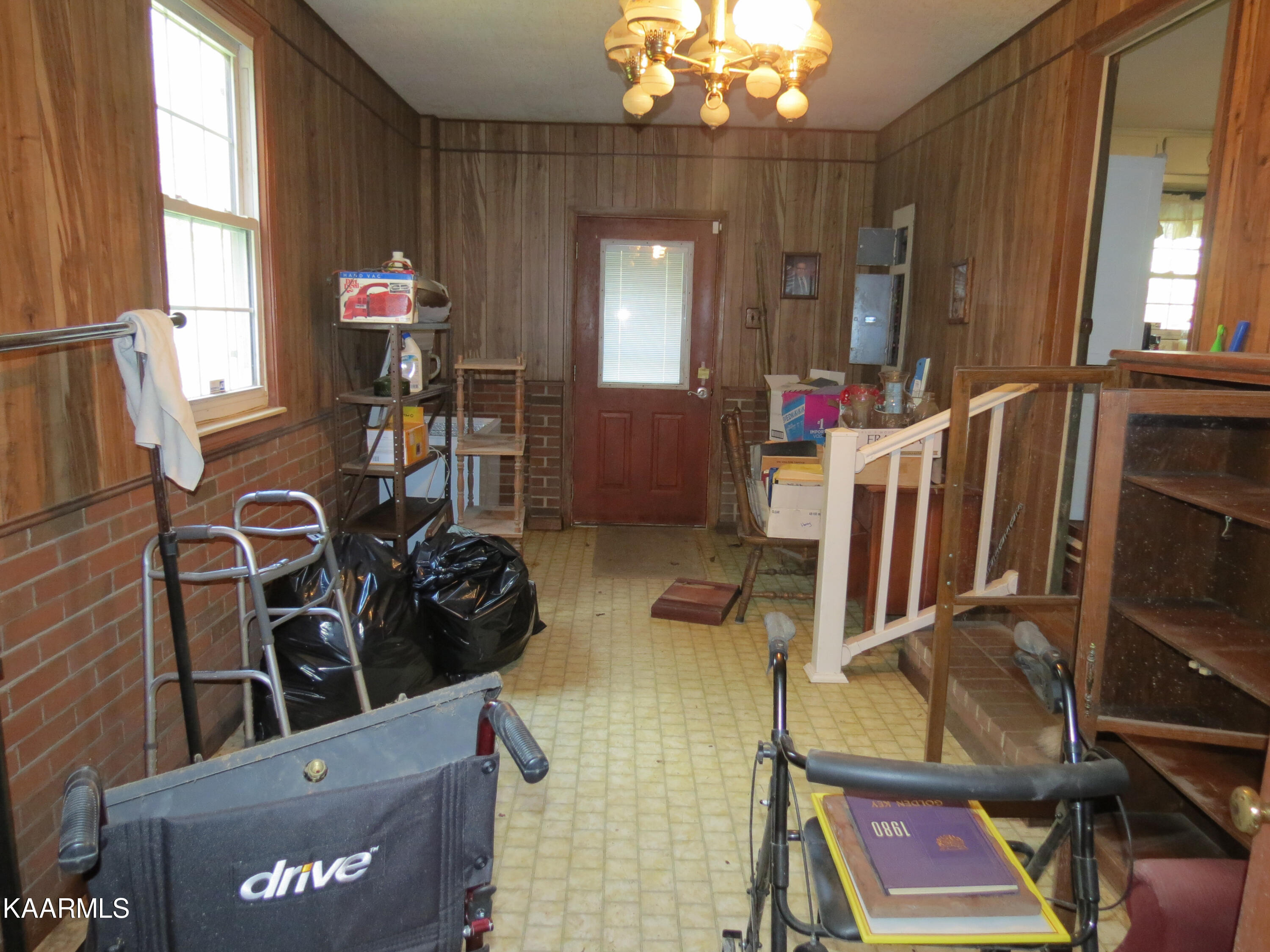 458 Haney Hollow Road Clinton, TN 37716 - Photo 16 of 20 hh28
