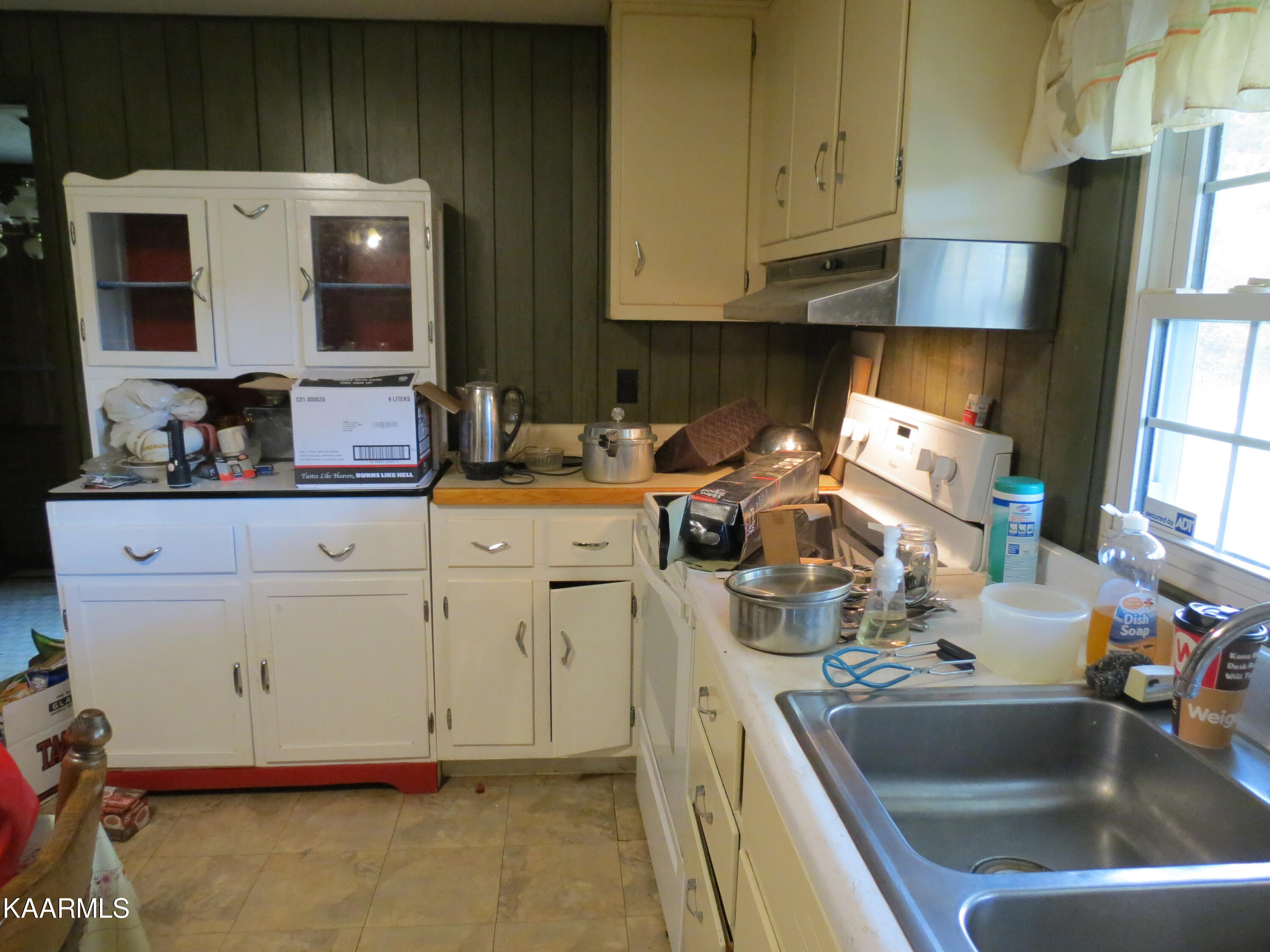458 Haney Hollow Road Clinton, TN 37716 - Photo 17 of 20 hh29