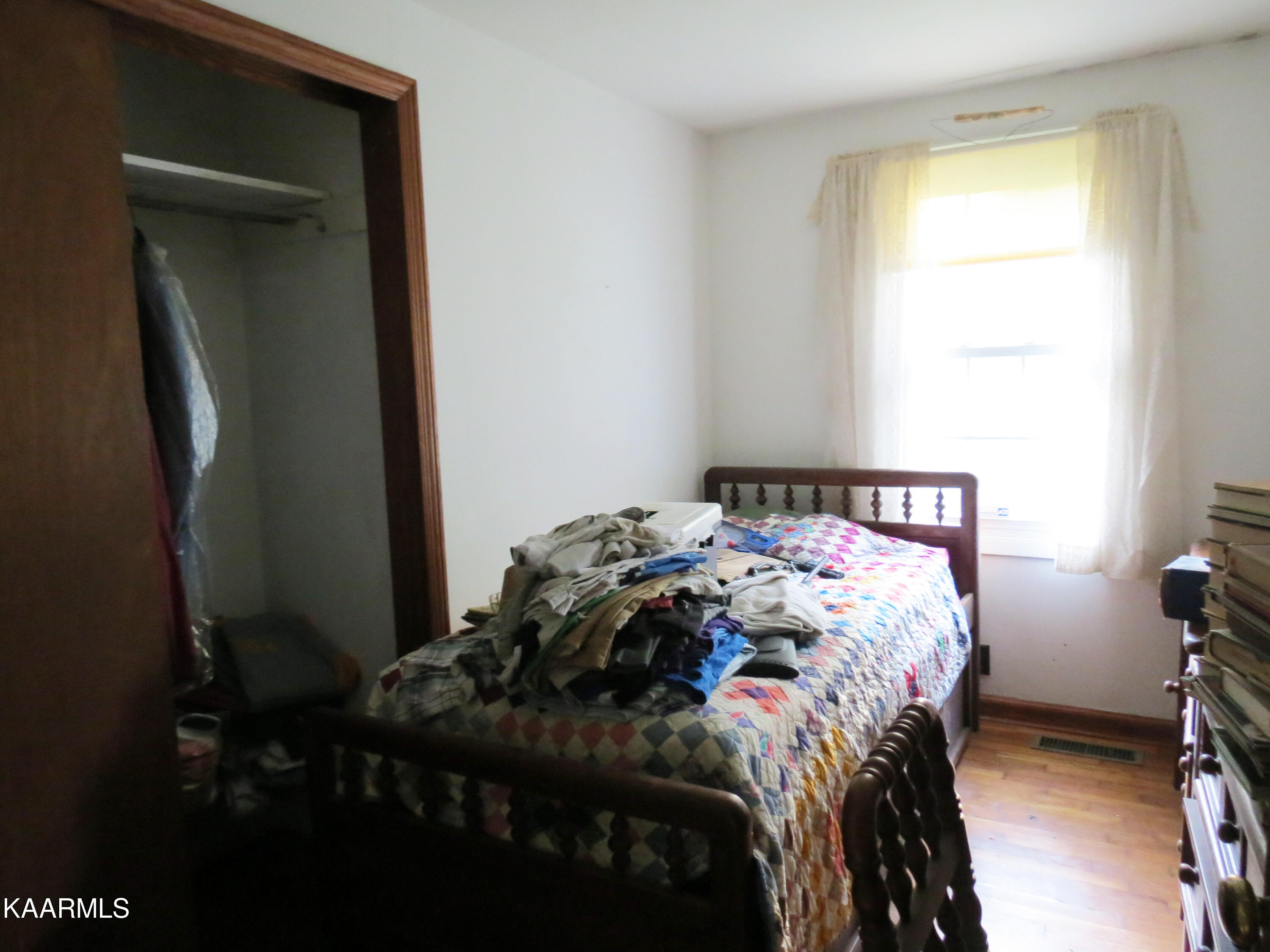 458 Haney Hollow Road Clinton, TN 37716 - Photo 19 of 20 hh21