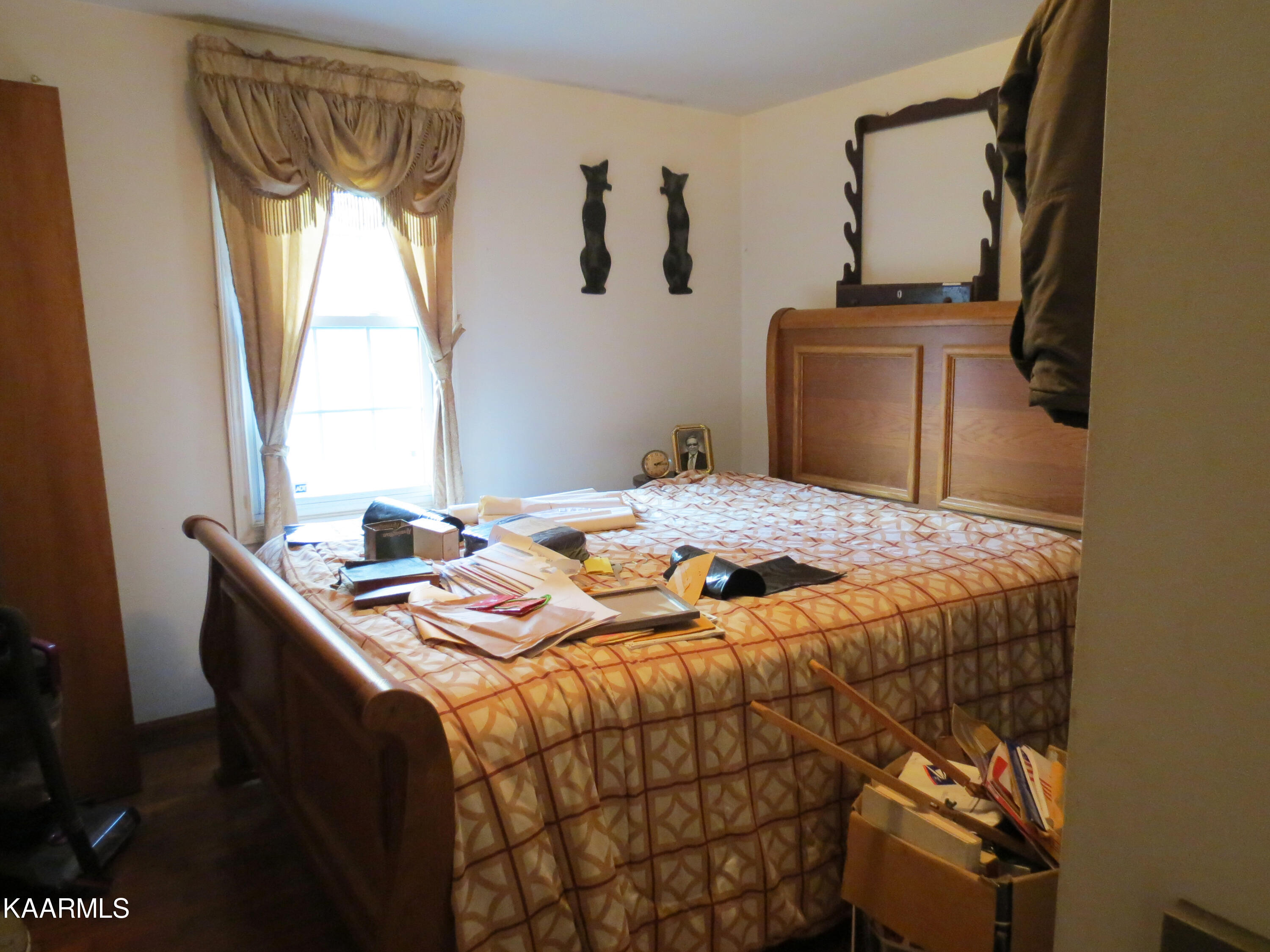 458 Haney Hollow Road Clinton, TN 37716 - Photo 20 of 20 hh22