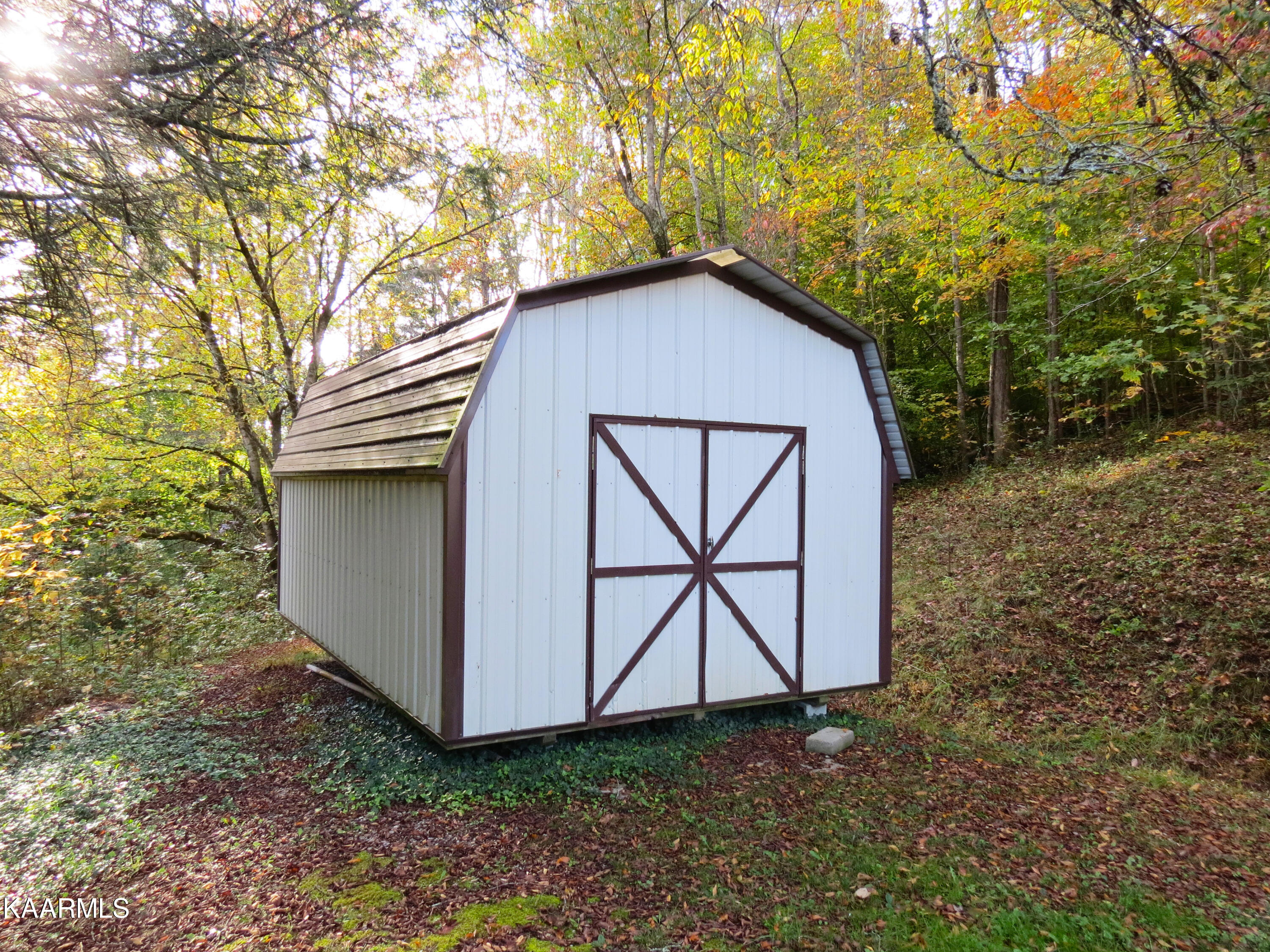 458 Haney Hollow Road Clinton, TN 37716 - Photo 7 of 20 hh15