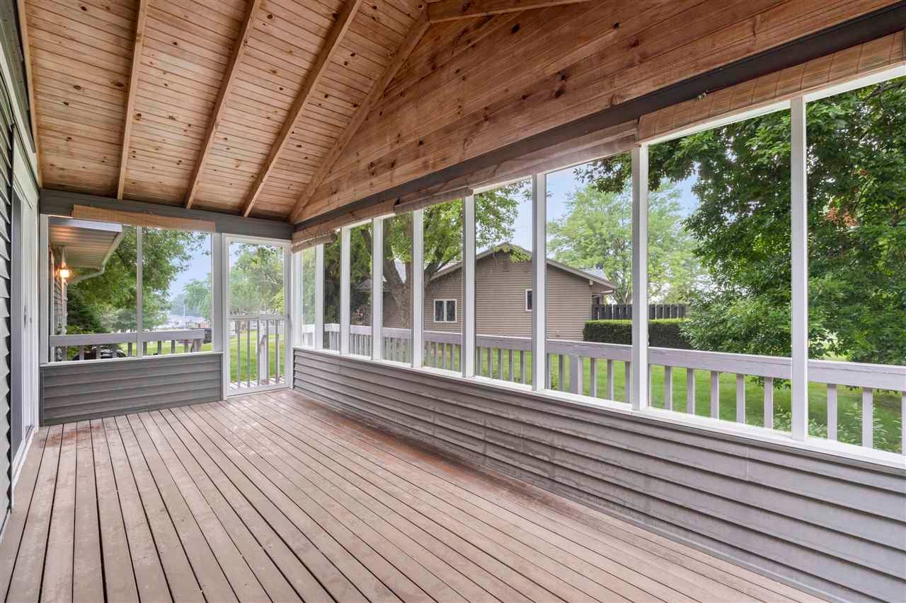140 Country Club Road Williamsburg, IA 52361 - Photo 27 of 31 Gallery Image 27
